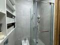 2-бөлмелі пәтер · 60 м² · 10/12 қабат, Толе би 25/1 — Улы Дала, бағасы: 45 млн ₸ в Астане, Нура р-н — фото 11