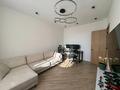 2-бөлмелі пәтер · 60 м² · 10/12 қабат, Толе би 25/1 — Улы Дала, бағасы: 45 млн ₸ в Астане, Нура р-н — фото 2