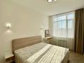 2-бөлмелі пәтер · 60 м² · 10/12 қабат, Толе би 25/1 — Улы Дала, бағасы: 45 млн ₸ в Астане, Нура р-н — фото 5