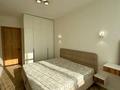 2-бөлмелі пәтер · 60 м² · 10/12 қабат, Толе би 25/1 — Улы Дала, бағасы: 45 млн ₸ в Астане, Нура р-н — фото 6