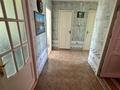 3-комнатная квартира · 58.9 м² · 5/5 этаж, улица Жайык 88 за 12 млн ₸ в Аксае — фото 5
