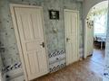 3-комнатная квартира · 58.9 м² · 5/5 этаж, улица Жайык 88 за 12 млн ₸ в Аксае — фото 6