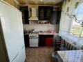 3-комнатная квартира · 58.9 м² · 5/5 этаж, улица Жайык 88 за 12 млн ₸ в Аксае — фото 7