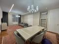 5-комнатная квартира, 170 м², 6/6 этаж, Нажимеденова 14 за 130 млн 〒 в Астане, Алматы р-н — фото 4