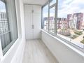 2-комнатная квартира · 64.9 м² · 6/19 этаж, Туран за 55 млн ₸ в Астане, Есильский р-н — фото 10