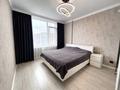 2-комнатная квартира · 64.9 м² · 6/19 этаж, Туран за 55 млн ₸ в Астане, Есильский р-н — фото 3