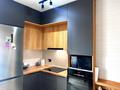 2-комнатная квартира · 64.9 м² · 6/19 этаж, Туран за 55 млн ₸ в Астане, Есильский р-н — фото 6