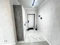 2-комнатная квартира · 64.9 м² · 6/19 этаж, Туран за 55 млн ₸ в Астане, Есильский р-н — фото 7