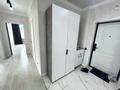 2-комнатная квартира · 64.9 м² · 6/19 этаж, Туран за 55 млн ₸ в Астане, Есильский р-н — фото 8