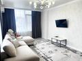 2-комнатная квартира · 64.9 м² · 6/19 этаж, Туран за 55 млн ₸ в Астане, Есильский р-н — фото 9