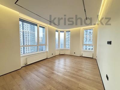 2-комнатная квартира · 65 м² · 15/22 этаж, Мангилик Ел 61 за 60.6 млн ₸ в Астане, Есильский р-н