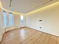 2-комнатная квартира · 65 м² · 15/22 этаж, Мангилик Ел 61 за 60.6 млн ₸ в Астане, Есильский р-н — фото 2