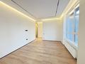 2-комнатная квартира · 65 м² · 15/22 этаж, Мангилик Ел 61 за 60.6 млн ₸ в Астане, Есильский р-н — фото 3