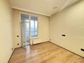 2-комнатная квартира · 65 м² · 15/22 этаж, Мангилик Ел 61 за 60.6 млн ₸ в Астане, Есильский р-н — фото 10