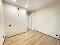 2-комнатная квартира · 65 м² · 15/22 этаж, Мангилик Ел 61 за 60.6 млн ₸ в Астане, Есильский р-н — фото 12