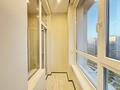 2-комнатная квартира · 65 м² · 15/22 этаж, Мангилик Ел 61 за 60.6 млн ₸ в Астане, Есильский р-н — фото 14