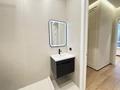 2-комнатная квартира · 65 м² · 15/22 этаж, Мангилик Ел 61 за 60.6 млн ₸ в Астане, Есильский р-н — фото 19