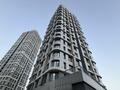 2-комнатная квартира · 65 м² · 15/22 этаж, Мангилик Ел 61 за 60.6 млн ₸ в Астане, Есильский р-н — фото 27