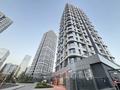 2-комнатная квартира · 65 м² · 15/22 этаж, Мангилик Ел 61 за 60.6 млн ₸ в Астане, Есильский р-н — фото 28