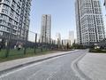2-комнатная квартира · 65 м² · 15/22 этаж, Мангилик Ел 61 за 60.6 млн ₸ в Астане, Есильский р-н — фото 29