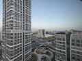 2-комнатная квартира · 65 м² · 15/22 этаж, Мангилик Ел 61 за 60.6 млн ₸ в Астане, Есильский р-н — фото 4