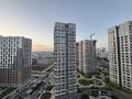 2-комнатная квартира · 65 м² · 15/22 этаж, Мангилик Ел 61 за 60.6 млн ₸ в Астане, Есильский р-н — фото 5