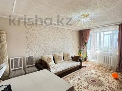 3-комнатная квартира · 64.6 м² · 5/5 этаж, центральный 57 за 17.9 млн 〒 в Кокшетау