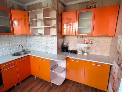 2-комнатная квартира · 42.5 м² · 3/5 этаж, Бауыржана Момышулы 26 за 11 млн ₸ в Экибастузе