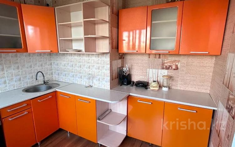 5-комнатная квартира · 97.8 м² · 3/5 этаж, Бауыржана Момышулы 76 за ~ 29.9 млн ₸ в Экибастузе — фото 2