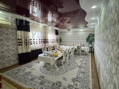 Отдельный дом · 3 комнаты · 228 м² · 7 сот., Актау Баскудык Гранит ул Акку 34 за 38 млрд 〒 в Баскудуке