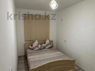 3-комнатная квартира · 66 м² · 7/7 этаж, 9 ул 20/2 — Рядом школа 32, стадион арена , народный банк, муз айдыны за 100 000 〒 в Туркестане