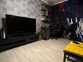 2-комнатная квартира · 60 м² · 10/10 этаж, мкр Аксай-1 11/7 за 46.5 млн ₸ в Алматы, Ауэзовский р-н — фото 11