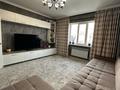 2-комнатная квартира · 60 м² · 10/10 этаж, мкр Аксай-1 11/7 за 46.5 млн ₸ в Алматы, Ауэзовский р-н — фото 3