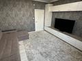 2-комнатная квартира · 60 м² · 10/10 этаж, мкр Аксай-1 11/7 за 46.5 млн ₸ в Алматы, Ауэзовский р-н — фото 4