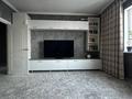 2-комнатная квартира · 60 м² · 10/10 этаж, мкр Аксай-1 11/7 за 46.5 млн ₸ в Алматы, Ауэзовский р-н — фото 6