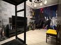 2-комнатная квартира · 60 м² · 10/10 этаж, мкр Аксай-1 11/7 за 46.5 млн ₸ в Алматы, Ауэзовский р-н — фото 9