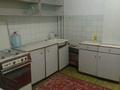 1-комнатная квартира · 43 м², мкр Таугуль-2 36 за 200 000 ₸ в Алматы, Ауэзовский р-н