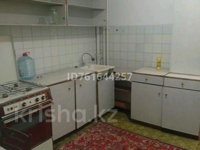 1-комнатная квартира · 43 м², мкр Таугуль-2 36 за 200 000 ₸ в Алматы, Ауэзовский р-н