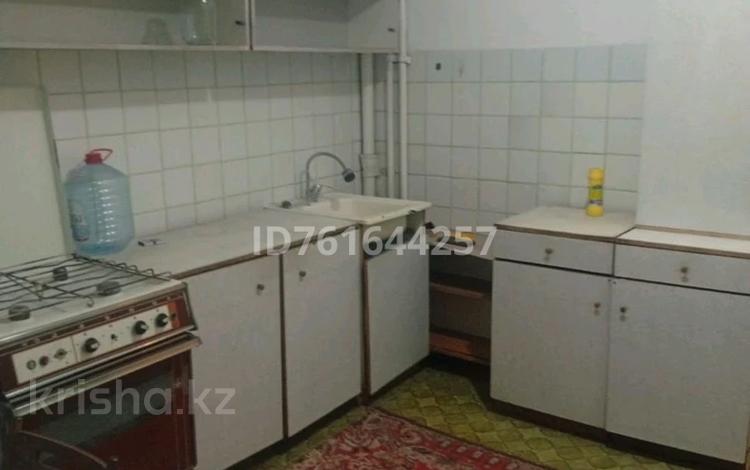 1-комнатная квартира · 43 м², мкр Таугуль-2 36 за 200 000 ₸ в Алматы, Ауэзовский р-н — фото 2