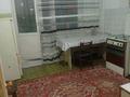 1-комнатная квартира · 43 м², мкр Таугуль-2 36 за 200 000 ₸ в Алматы, Ауэзовский р-н — фото 2