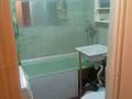 1-комнатная квартира · 43 м², мкр Таугуль-2 36 за 200 000 ₸ в Алматы, Ауэзовский р-н — фото 3
