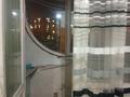 1-комнатная квартира · 43 м², мкр Таугуль-2 36 за 200 000 ₸ в Алматы, Ауэзовский р-н — фото 5