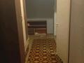 1-комнатная квартира · 43 м², мкр Таугуль-2 36 за 200 000 ₸ в Алматы, Ауэзовский р-н — фото 7