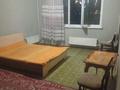 1-комнатная квартира · 43 м², мкр Таугуль-2 36 за 200 000 ₸ в Алматы, Ауэзовский р-н — фото 8