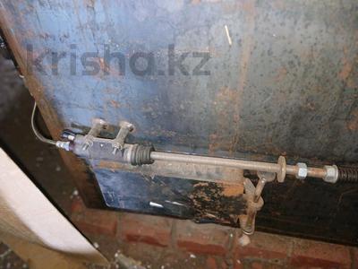 Дача · 4 комнаты · 114 м² · 6 сот., мкр Пригородный, Пригородный ш/а.Керамик 77 за 50 000 〒 в Астане, Есильский р-н