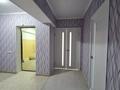 2-комнатная квартира, 72 м², 3/5 этаж, АДС 5 за ~ 19.6 млн 〒 в Туркестане — фото 10