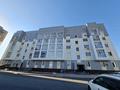 2-комнатная квартира, 72 м², 3/5 этаж, АДС 5 за ~ 19.6 млн 〒 в Туркестане — фото 3