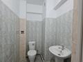 2-комнатная квартира, 72 м², 3/5 этаж, АДС 5 за ~ 19.6 млн 〒 в Туркестане — фото 11