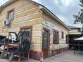 Жеке үй · 4 бөлме · 180 м² · 10 жүзд., Өжет ш/а., Балпык би 28, бағасы: 124.9 млн ₸ в Алматы, Алатауский р-н — фото 3