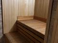 Жеке үй · 4 бөлме · 180 м² · 10 жүзд., Өжет ш/а., Балпык би 28, бағасы: 124.9 млн ₸ в Алматы, Алатауский р-н — фото 26